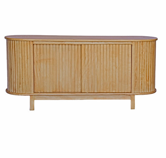 Chez Buffet Sideboard