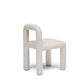 Zinzi Dining Chair