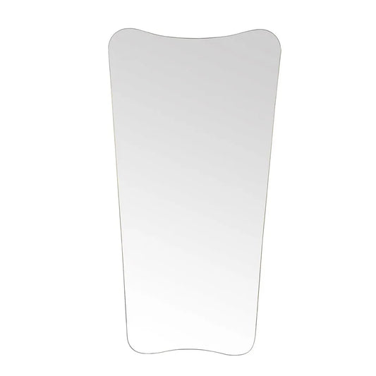 Denmark XL Mirror