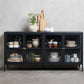 Dijon Buffet Sideboard