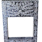 Da Nang Console Table