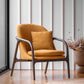 Holmes Ocassional Chair