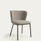 Cecilia Dining Chair
