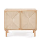 Ava Sideboard cabinet