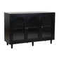 Aston Sideboard