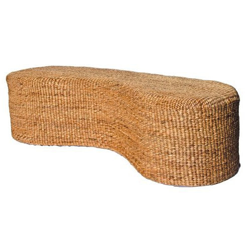 La Chuoi Seat/Chair