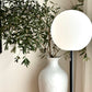 Moonlight Floor Lamp