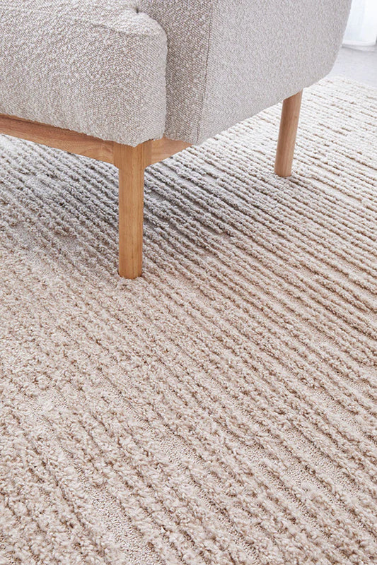 Siri Natural Rug