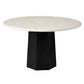 Ford Dining Table