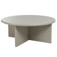 Crawford Table