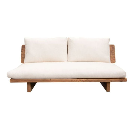 Mykynos Lounge