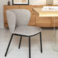 Cecilia Dining Chair