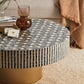 Ninya Coffee table