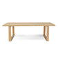 Brooks Dining Table
