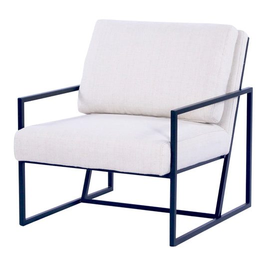 Emery Occasional Chair