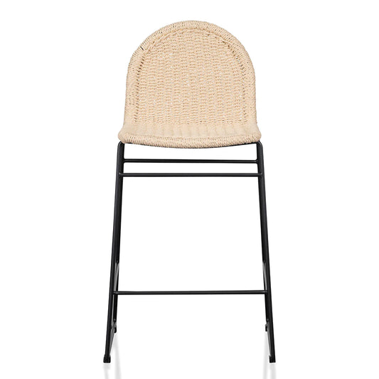 Noosa Arch Stool