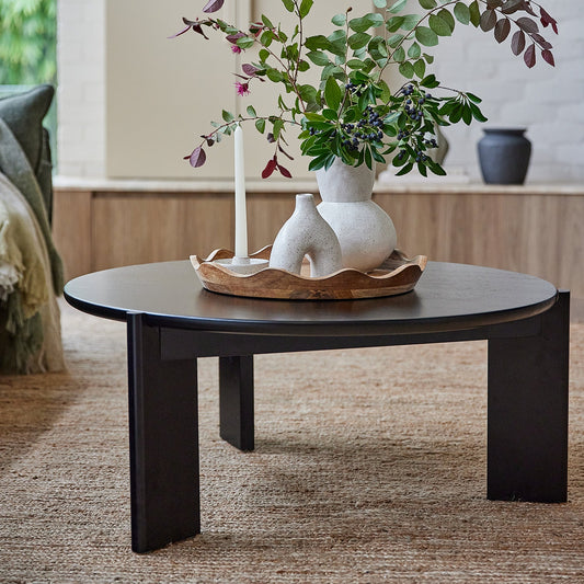 Willow Table