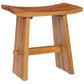 Emperor Stool