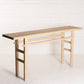 Nala Long Console Table