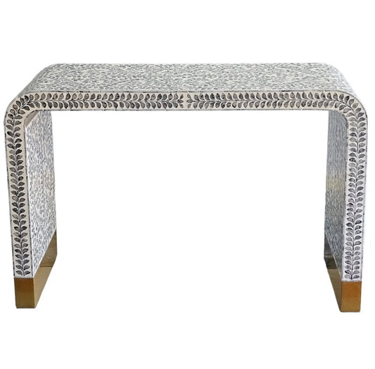 Nha Trang Console