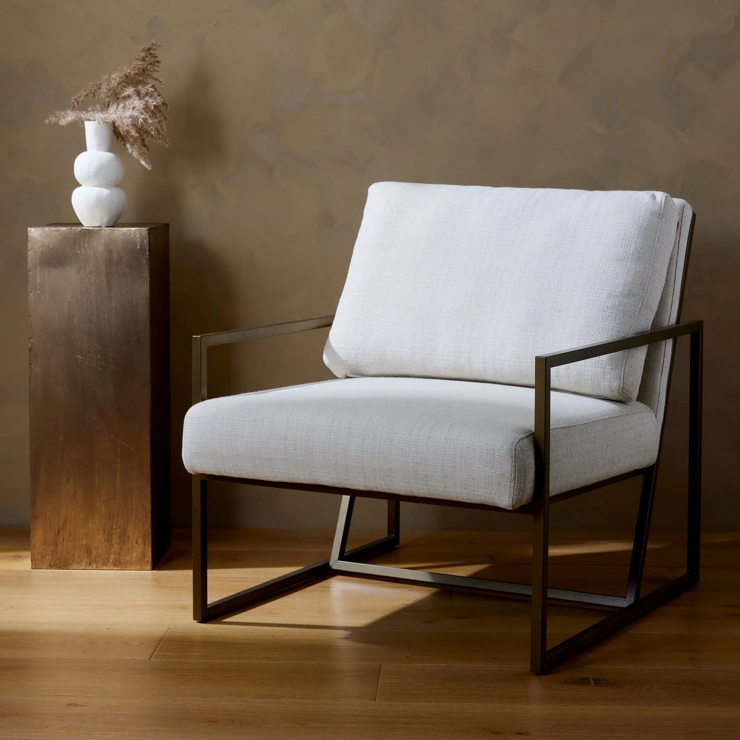 Emery Occasional Chair