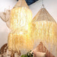 Rae Pendant Light Shade