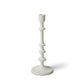 Tier Pillar Candle Holder