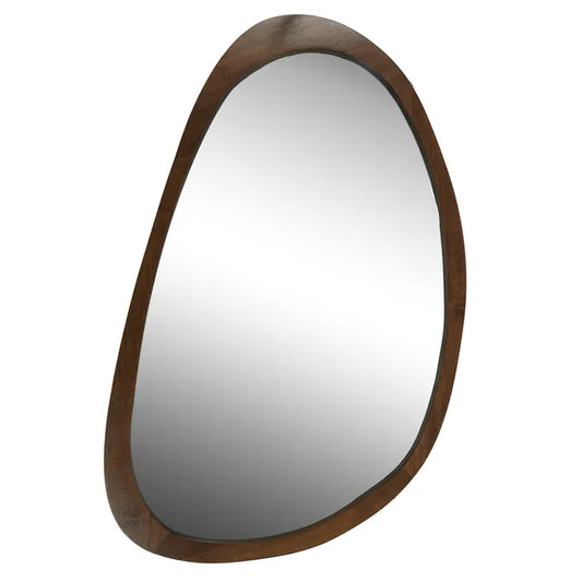 Wabi Mirror