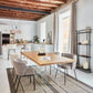 Cecilia Dining Chair