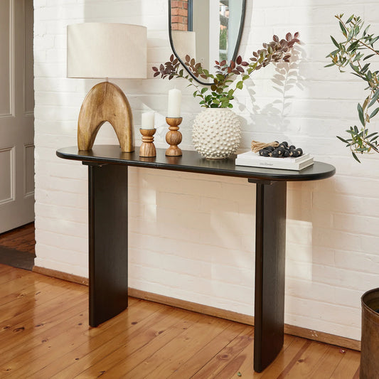 Willow Console Table