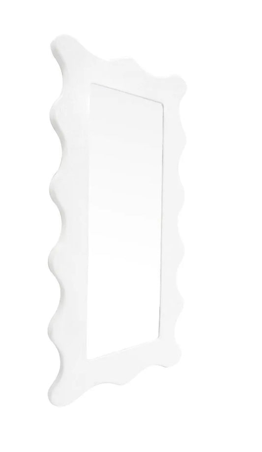 Ibiza Mirror
