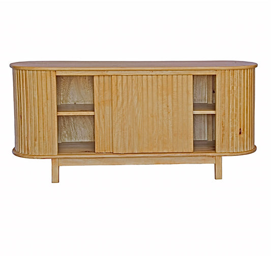 Chez Buffet Sideboard