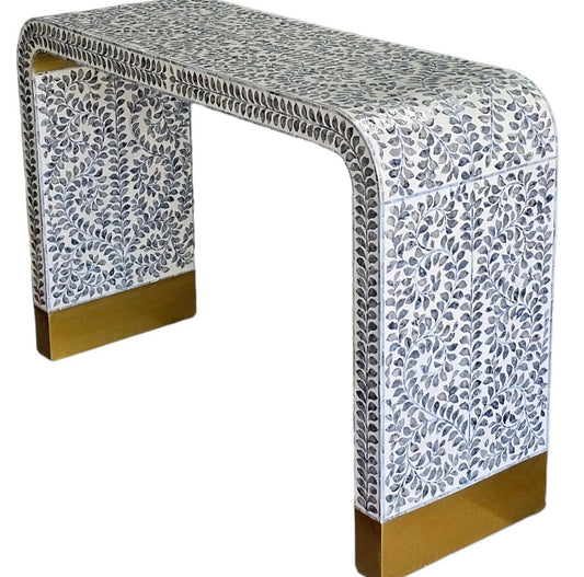 Nha Trang Console