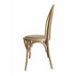 Normandy Dining Chair