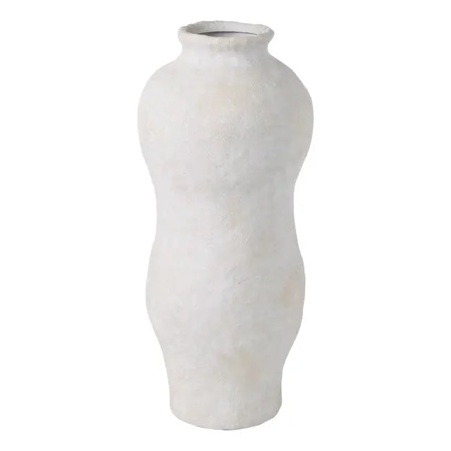 Tamarind Floor Vase