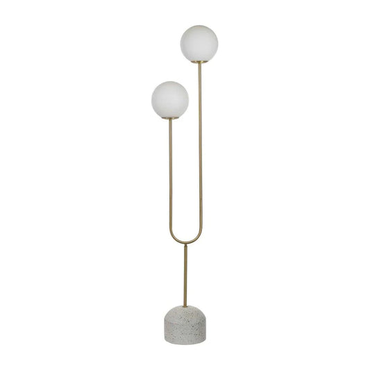 Trevi Floor Lamp