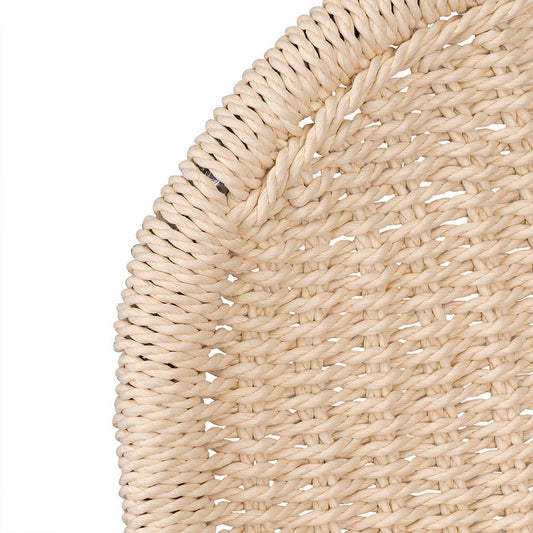 Noosa Arch Stool
