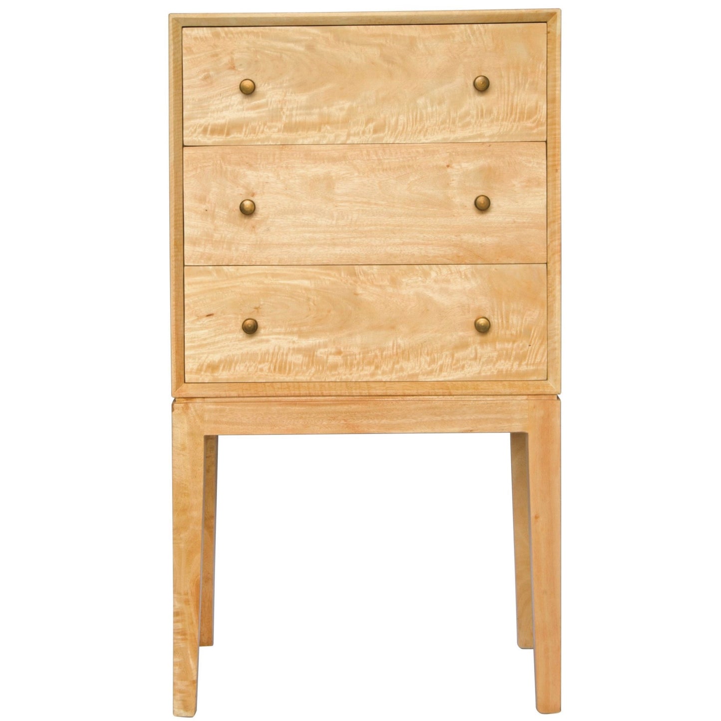 Hailey Tall drawers
