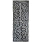 Da Nang Console Table