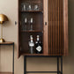 Lincoln Cabinet