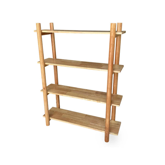 Finley Bookcase Shelf