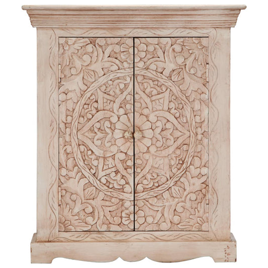 Mandala Sideboard