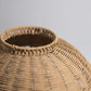 Koro Rattan Lamp