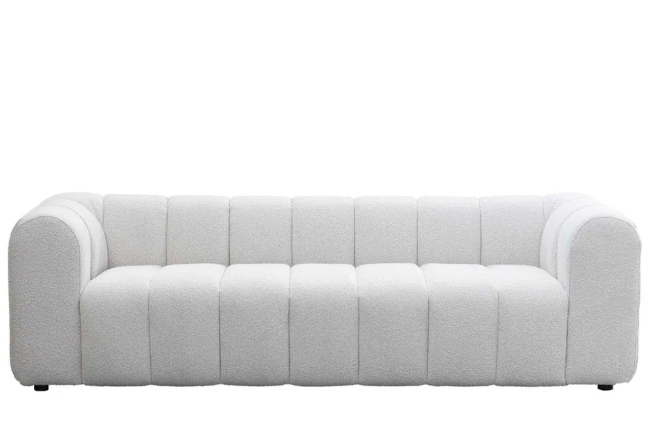 Soho Sofa Lounge
