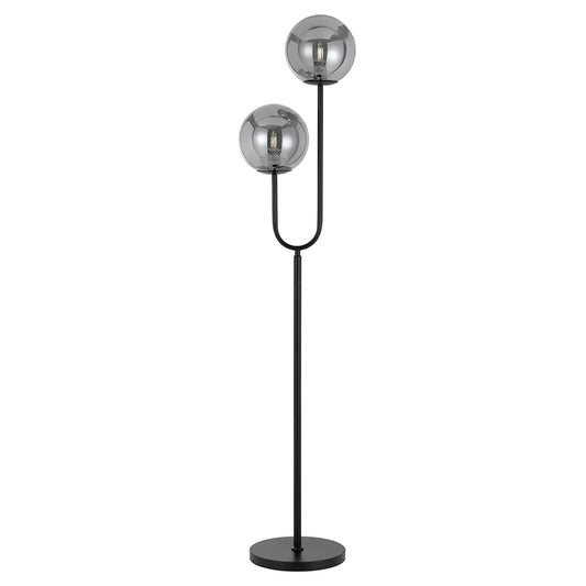 Dewy Floor Lamp