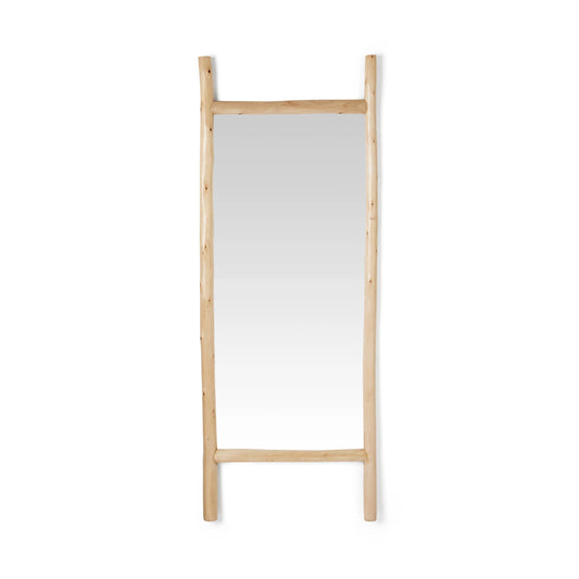 Branj Mirror