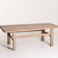 Lakshmi Coffee table