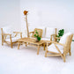 Kafelonia Coffee Table