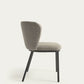 Cecilia Dining Chair
