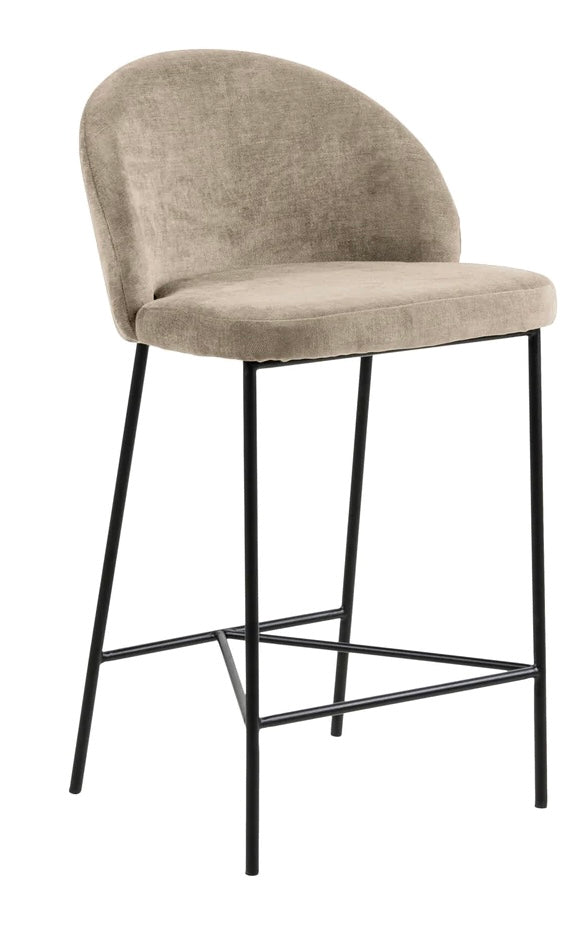 Densel Chair